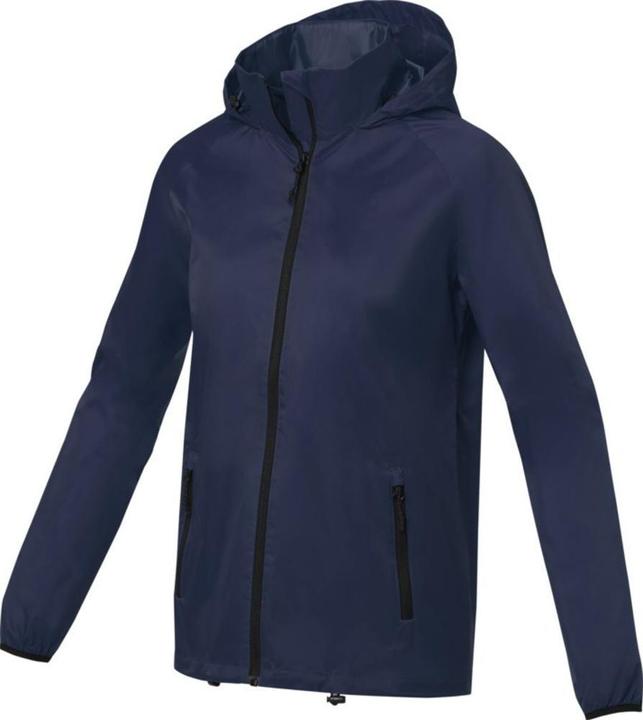 Produktbild Elevate Dinlas Jacke Leicht (L)