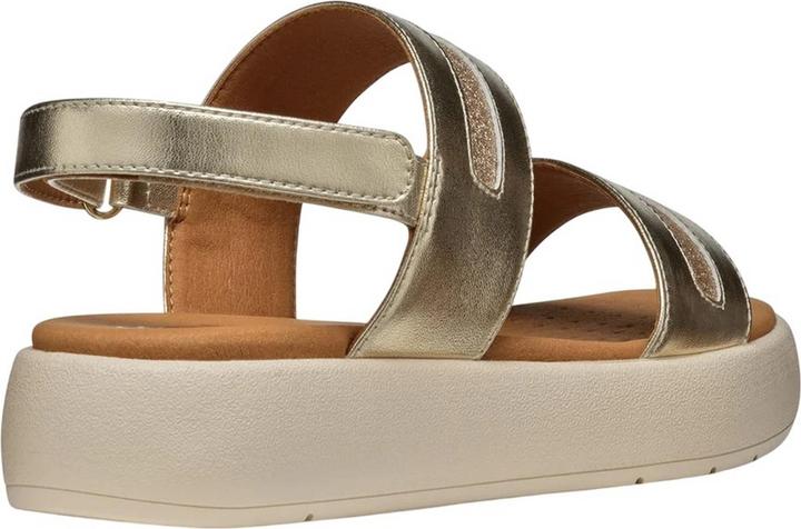 Produktbild Geox Sandalen D Camalei (38)