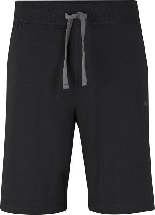 Produktbild Joop! Jogginghose Casual Bequem sitzend (M)