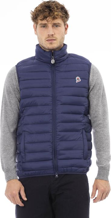 Actual product image Invicta 4437181Utj (M)