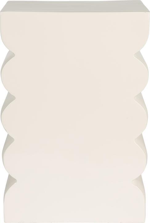 Beige brillant