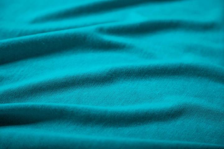 Produktbild Endura BaaBaa Blend Baselayer (L)