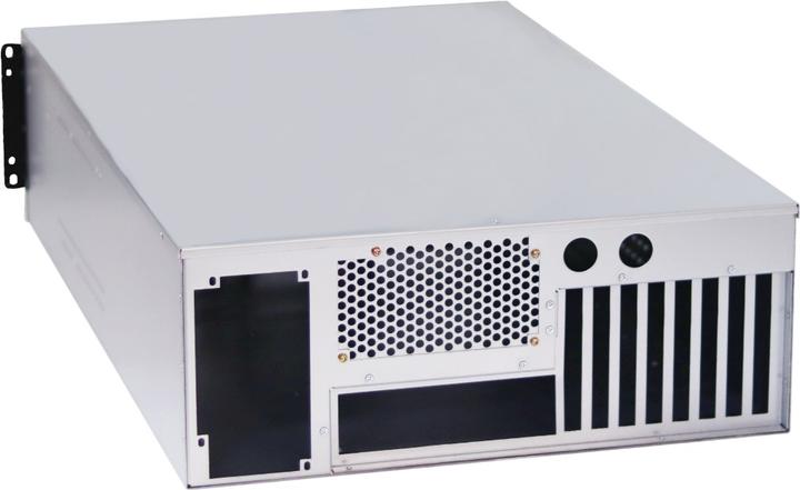 Actual product image Alphacool 50167 Refrigerated shelf (448 mm)