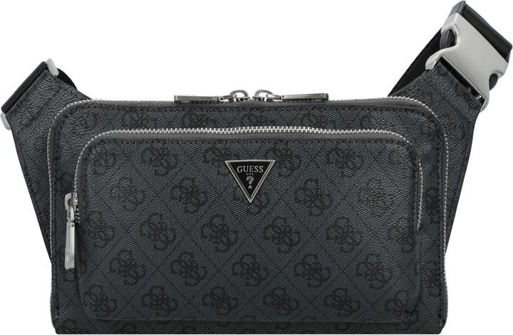 Actual product image Guess Milano Umhängetasche 23 cm