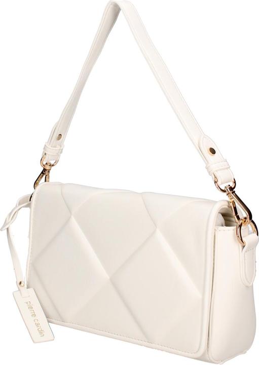 Actual product image Pierre Cardin 73881-Ch02