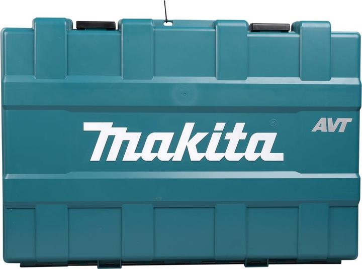 Produktbild Makita HR4013C (Netzbetrieb)