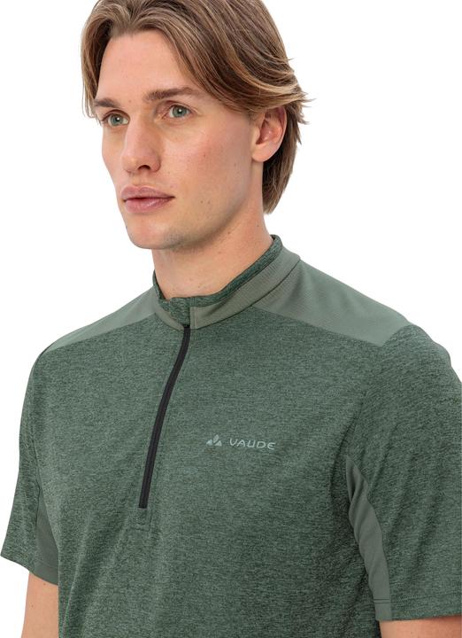 Immagine prodotto Vaude Tamaro HZ Shirt IV (XL)