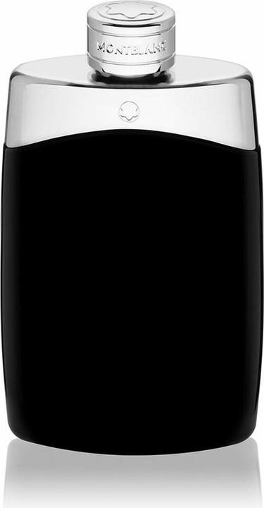 Image du produit Montblanc Légende (Eau de toilette, 100 ml)