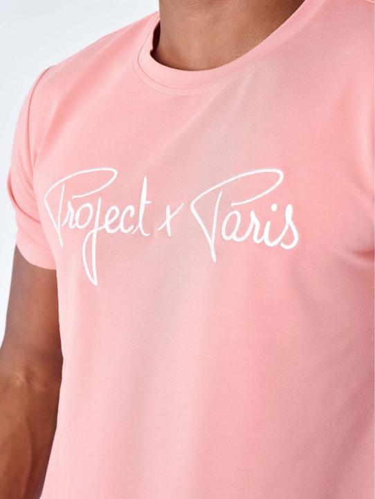 Image du produit Project X Paris Essentials (XL)