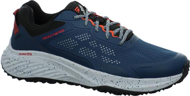 Actual product image Skechers Bounder RSE (44)