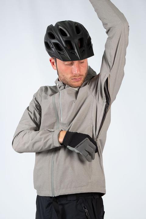 Immagine prodotto Endura Hummvee WP (XXL)