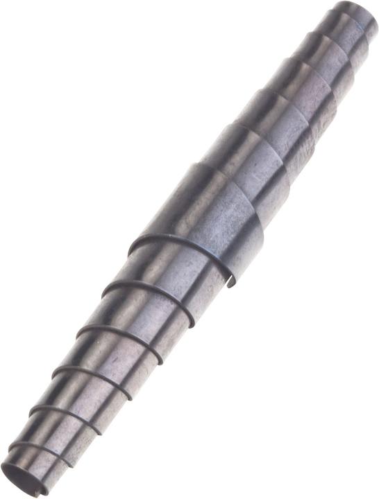 Actual product image HAZET Telescopic spring 1806-01