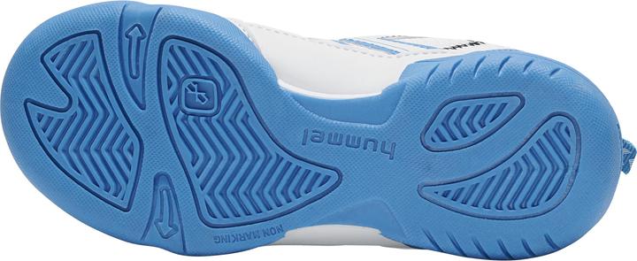 Image du produit hummel AEROTEAM 2.0 JR VC (32)