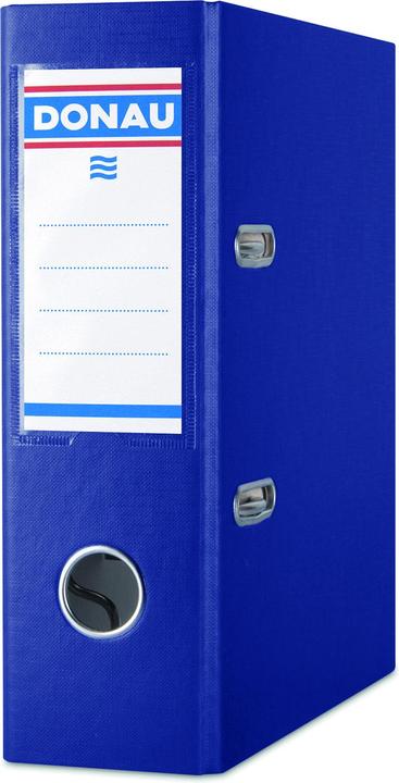 Actual product image Donau Version with 2.1 mm thick fibreboard and 1290 g/m? thick eco-pp film (100?m) or textured film (100