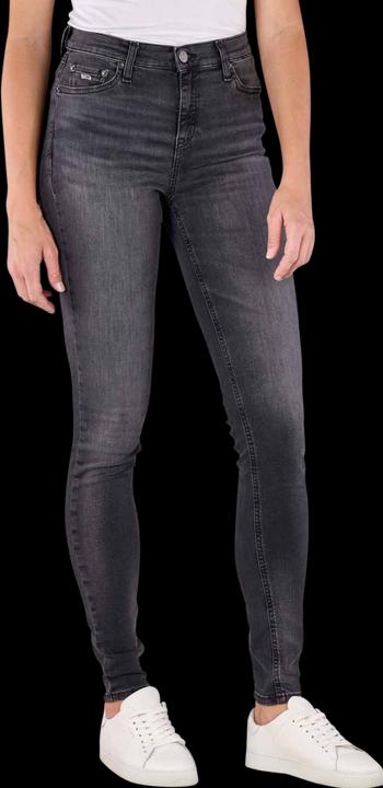 Image du produit Tommy Hilfiger 10017729 (W31/L30)