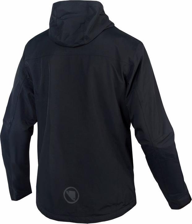 Immagine prodotto Endura Hummvee (4XL)