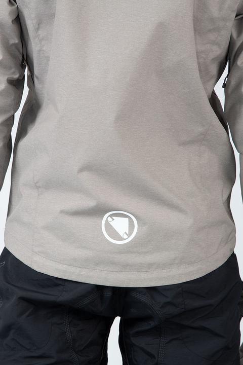 Image du produit Endura Hummvee WP (S)