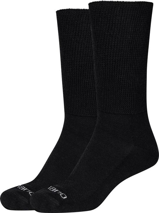 Immagine prodotto Camano Comfort (Confezione da 2, 47 - 49)