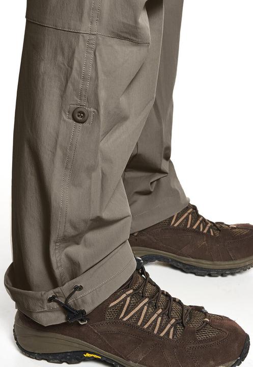Immagine prodotto Maier Sports I pantaloni del Nilo si arrotolano a lungo (46)