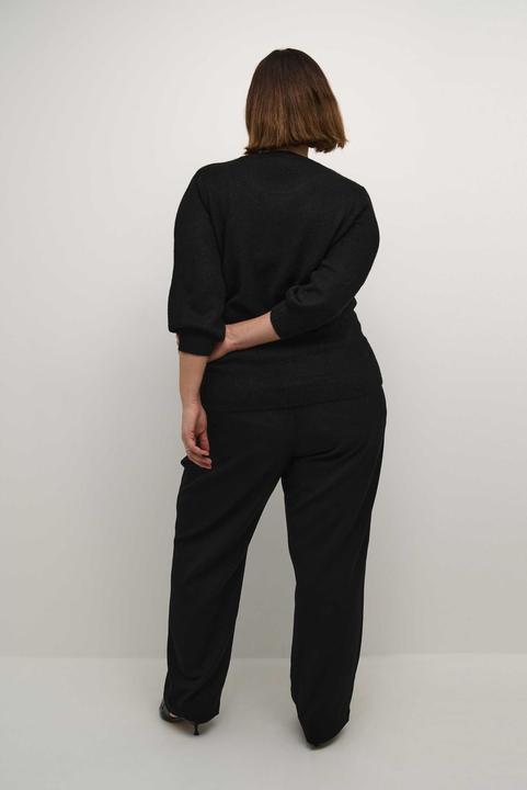 Produktbild Kaffe Merida (XL)