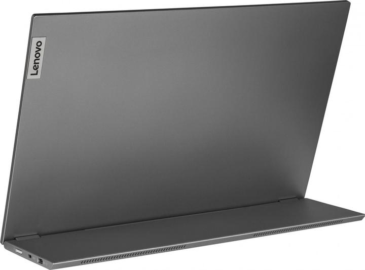 Actual product image Lenovo L15 (1920 x 1080 pixels, 15.60")