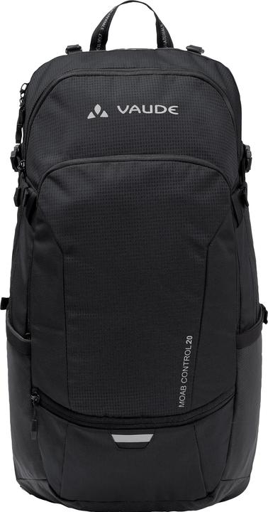 Produktbild Vaude Moab Control (14 l)