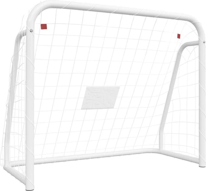 Image du produit VidaXL Hank