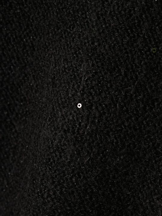 Immagine prodotto Name it Abito in paillettes (122)