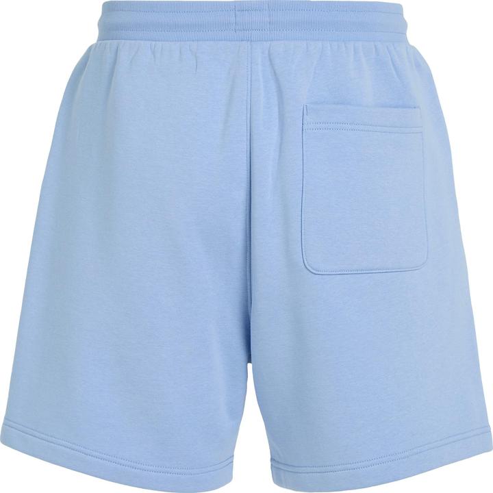 Actual product image Tommy Hilfiger 10018614 (XXL)