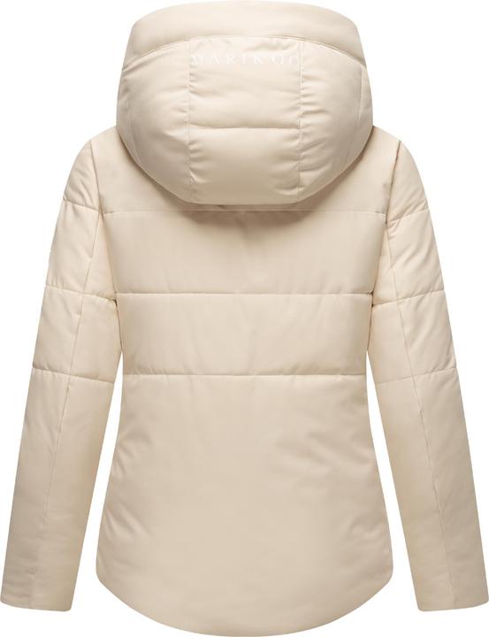 Image du produit Marikoo Elira 16 (L)