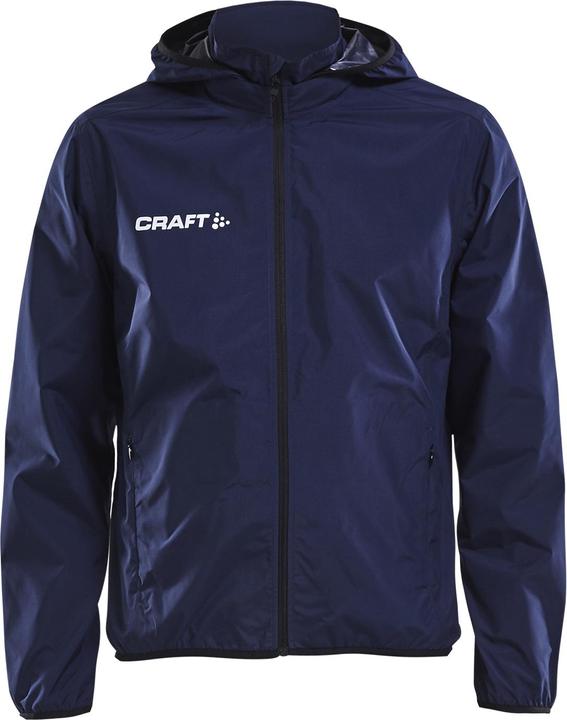 Craft Jacket Rain M