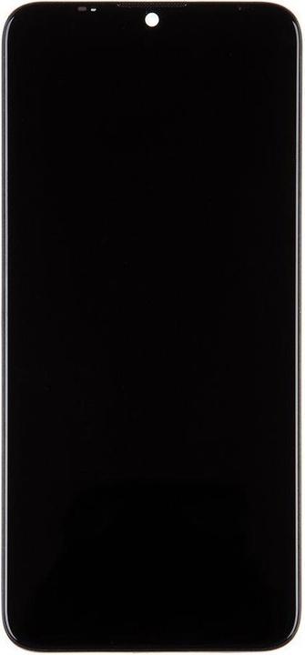 Actual product image Motorola E20 LCD display + touch unit (service pack) (Display, E20)