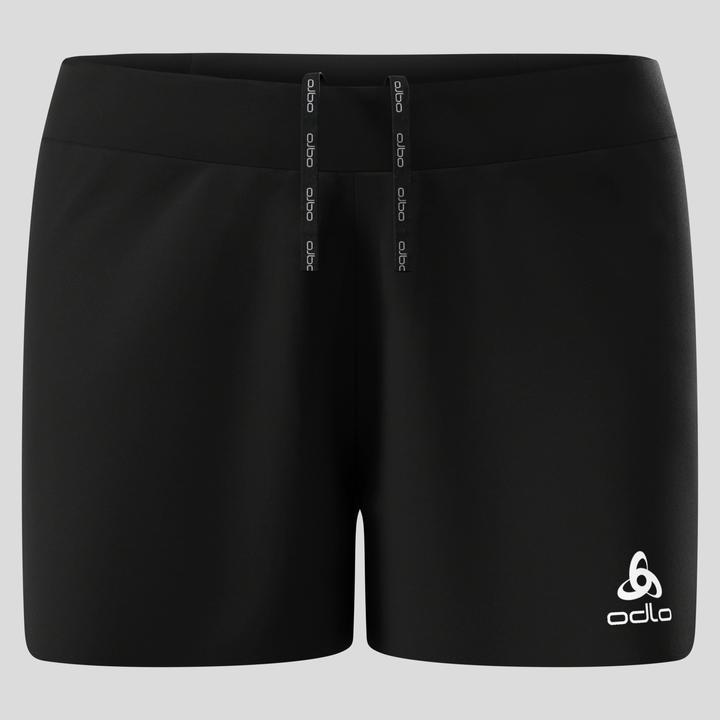 Produktbild Odlo Zeroweight 3 Inch (M)