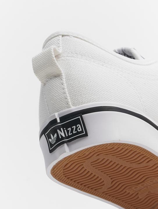 Produktbild adidas Nizza Schuhe - 87183 (40)