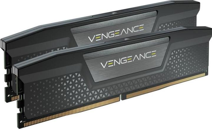 Corsair Vengeance (2 x 16GB, 6000 MHz, DDR5-RAM, DIMM)