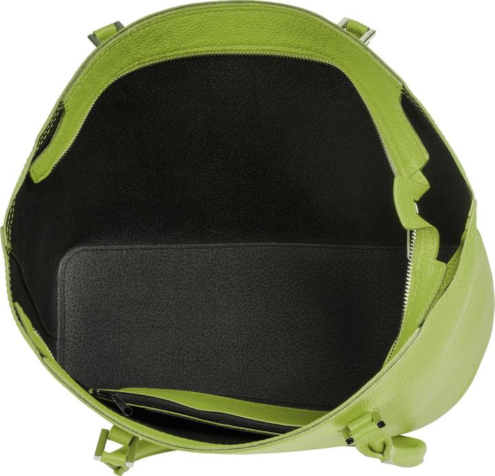 Immagine prodotto Cluty Shopper