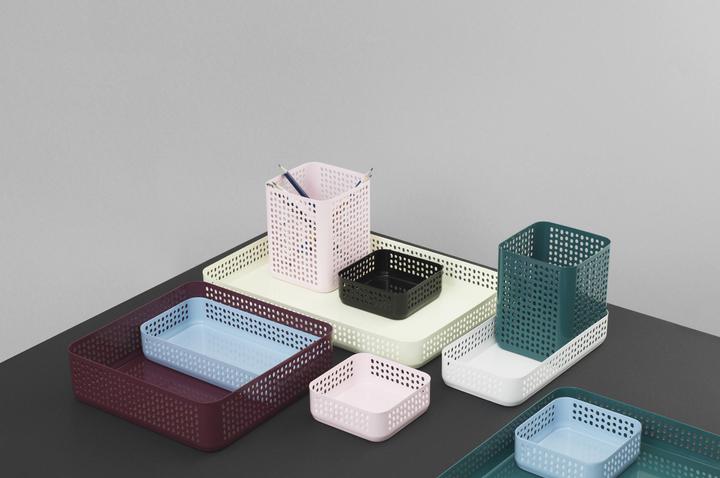 Immagine prodotto Normann Copenhagen Nic Nac