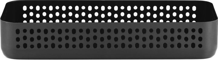 Immagine prodotto Normann Copenhagen Nic Nac