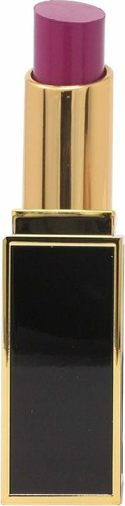 Image du produit Tom Ford Lip Color Satin Matte, Femei, Ruj, 14 1# Crush, 3.3 g (14 1# Crush)