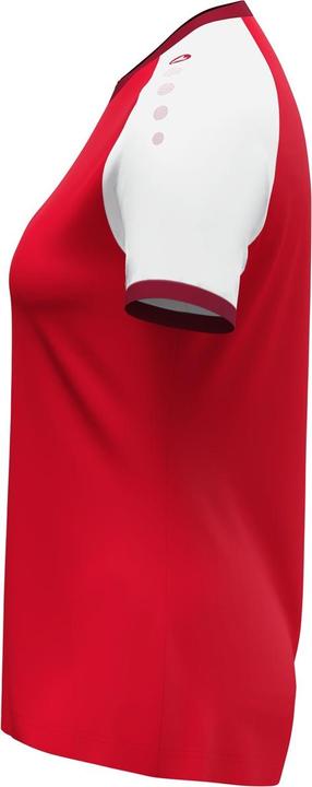 Actual product image JAKO Trikot Dynamic KA Damen (M)
