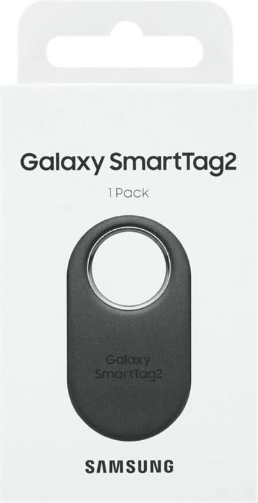 Immagine prodotto Samsung Galaxy SmartTag2 (Android)
