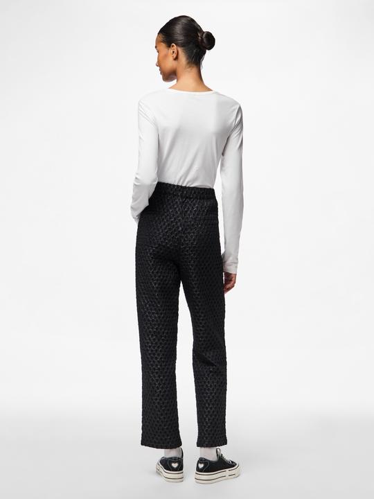 Image du produit Pieces Pantalon PCNIBE (L)