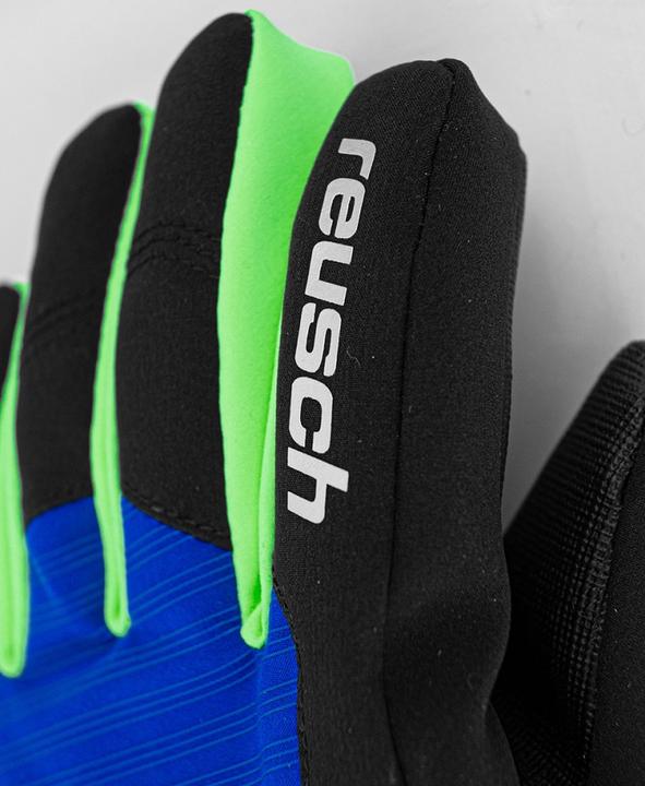 Immagine prodotto Reusch Simon R-TEX XT JR (4.5)