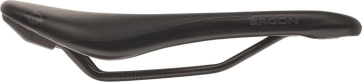 Produktbild Ergon SR Pro