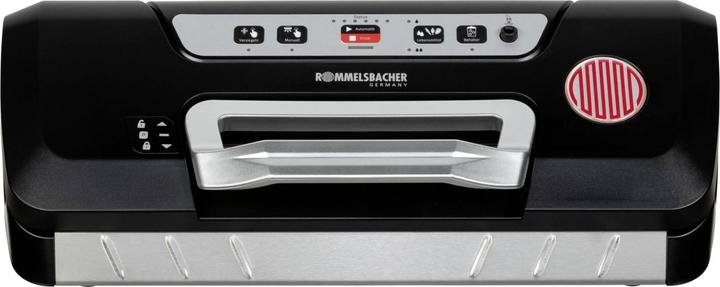 Immagine prodotto Rommelsbacher VAC 285