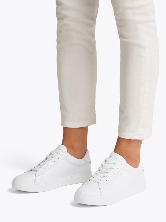 Image du produit Tommy Hilfiger Essential Court Sneaker (41)