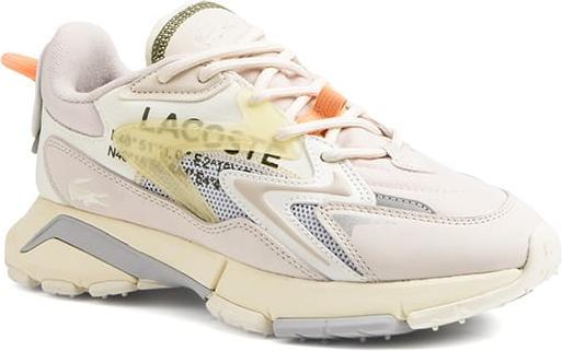 Produktbild Lacoste 4439487 (39)