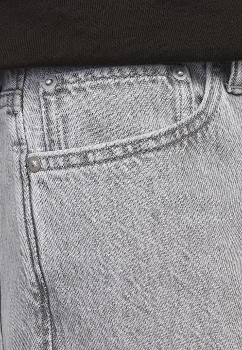 Actual product image Jack & Jones Jjitony Jjoriginal Shorts Sbd 331 Sn (M)