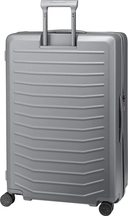 Actual product image Porsche Design Suitcase & Trolley Roadster 4W Trolley XL (132 l, XL (from 140l))