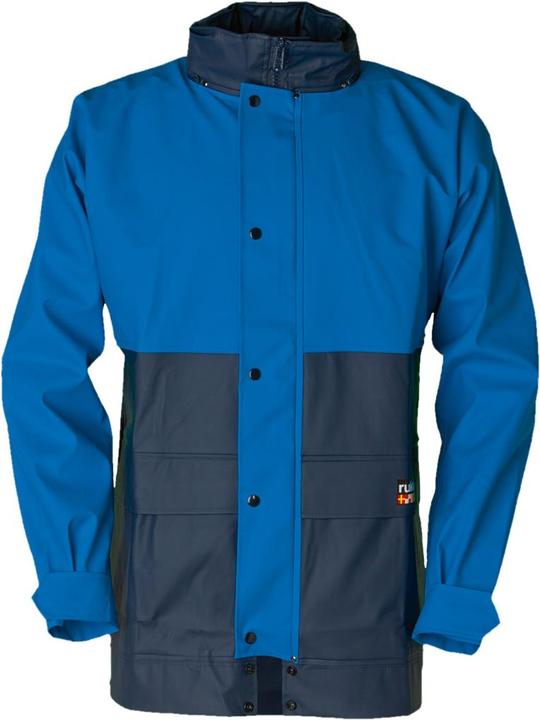 Produktbild Rukka Rukkaflex (L)